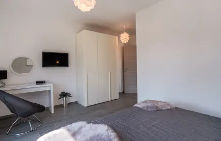 Location Maison 6 personnes à Premantura - Photo 31