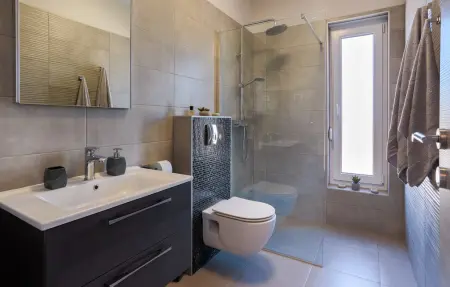 Location Maison 6 personnes à Premantura - Photo 33