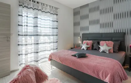 Location Maison 6 personnes à Premantura - Photo 35