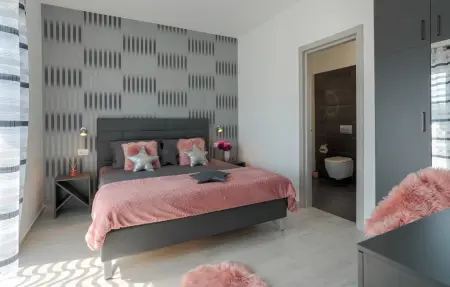 Location Maison 6 personnes à Premantura - Photo 36