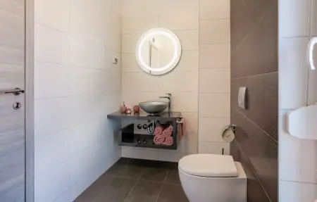 Location Maison 6 personnes à Premantura - Photo 39