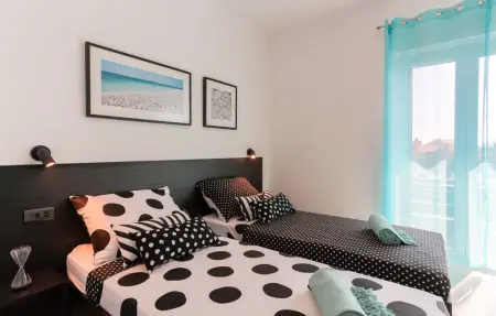 Location Maison 6 personnes à Premantura - Photo 40
