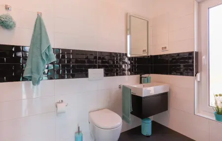 Location Maison 6 personnes à Premantura - Photo 42