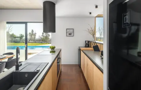 Maison 8 personnes à Barban - Photo 36