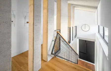 Maison 8 personnes à Barban - Photo 38