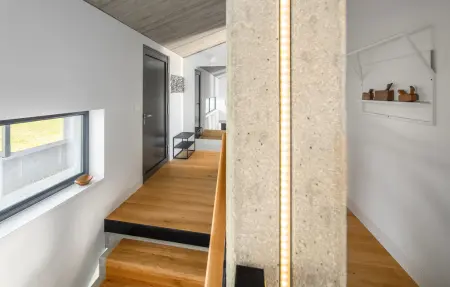 Maison 8 personnes à Barban - Photo 39