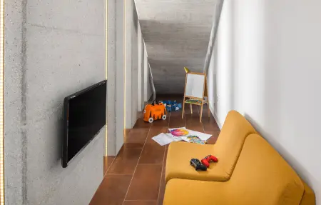 Maison 8 personnes à Barban - Photo 40