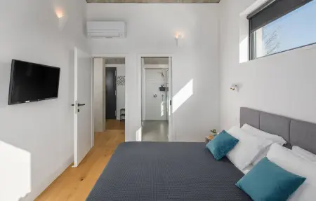 Maison 8 personnes à Barban - Photo 43