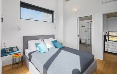Maison 8 personnes à Barban - Photo 45