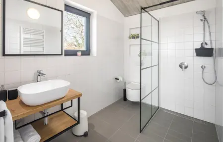 Maison 8 personnes à Barban - Photo 48