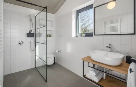 Maison 8 personnes à Barban - Photo 49