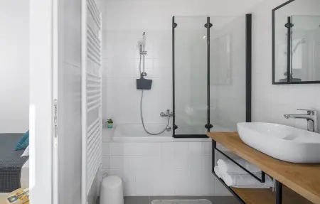 Maison 8 personnes à Barban - Photo 50