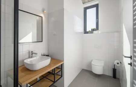 Maison 8 personnes à Barban - Photo 51