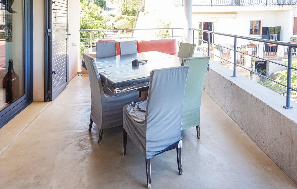 Villa moderne avec piscine privée à Calenzana - Photo 10