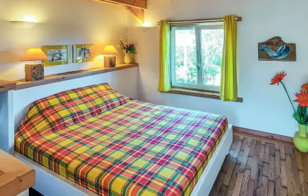 Maison 4 personnes à Plouguerneau - Photo 21