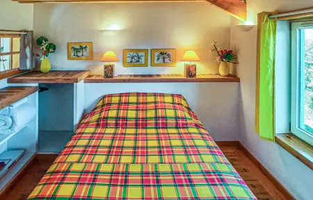 Maison 4 personnes à Plouguerneau - Photo 22