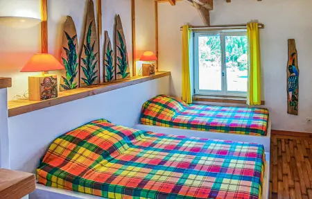 Maison 4 personnes à Plouguerneau - Photo 23