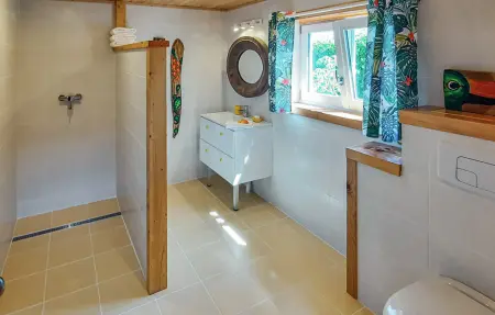 Maison 4 personnes à Plouguerneau - Photo 25