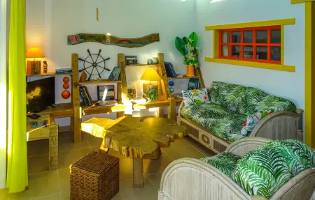 Maison 4 personnes à Plouguerneau - Photo 3