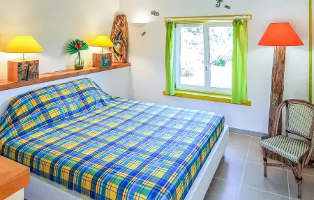Maison 4 personnes à Plouguerneau - Photo 23