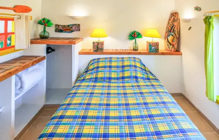 Maison 4 personnes à Plouguerneau - Photo 24