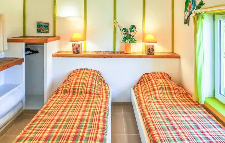Maison 4 personnes à Plouguerneau - Photo 25