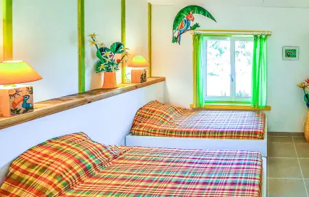 Maison 4 personnes à Plouguerneau - Photo 26
