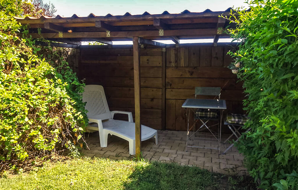 Maison 6 personnes à Montélimar - Photo 18