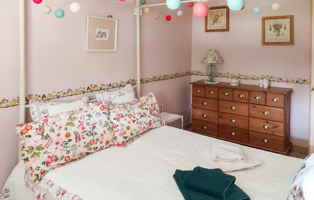 Maison 6 personnes à Montélimar - Photo 22