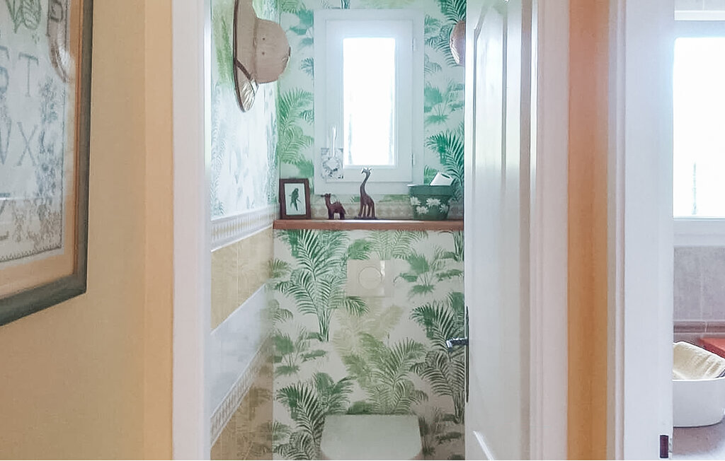 Maison 6 personnes à Montélimar - Photo 25
