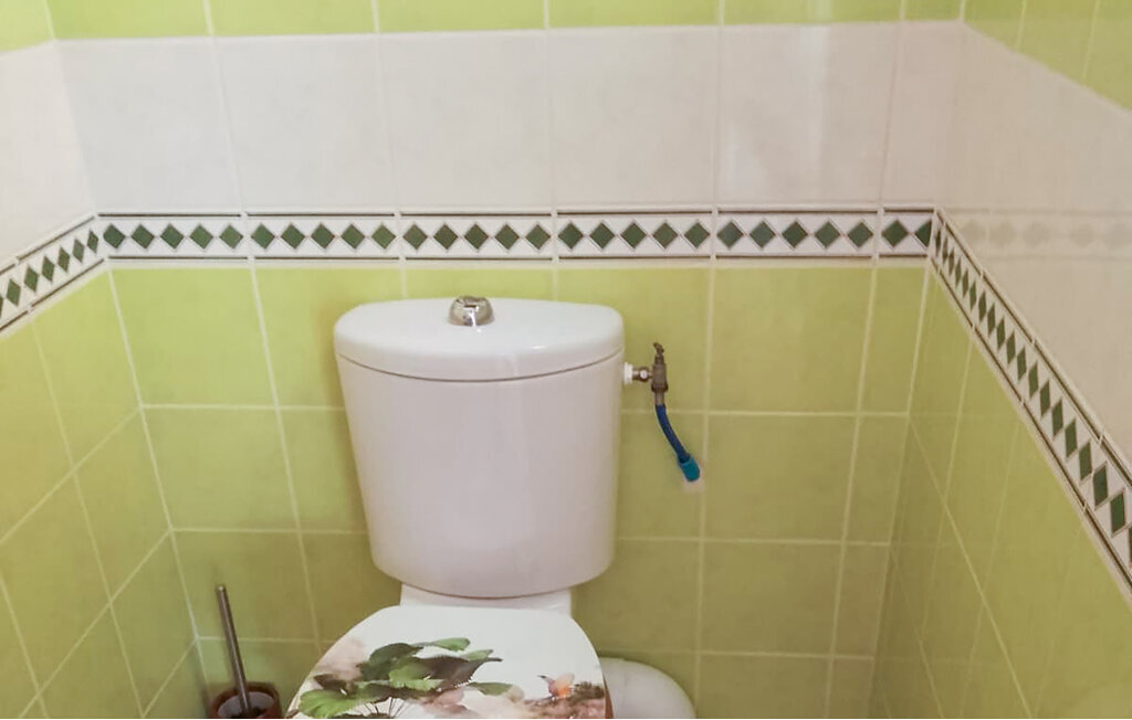 Maison 6 personnes à Montélimar - Photo 26