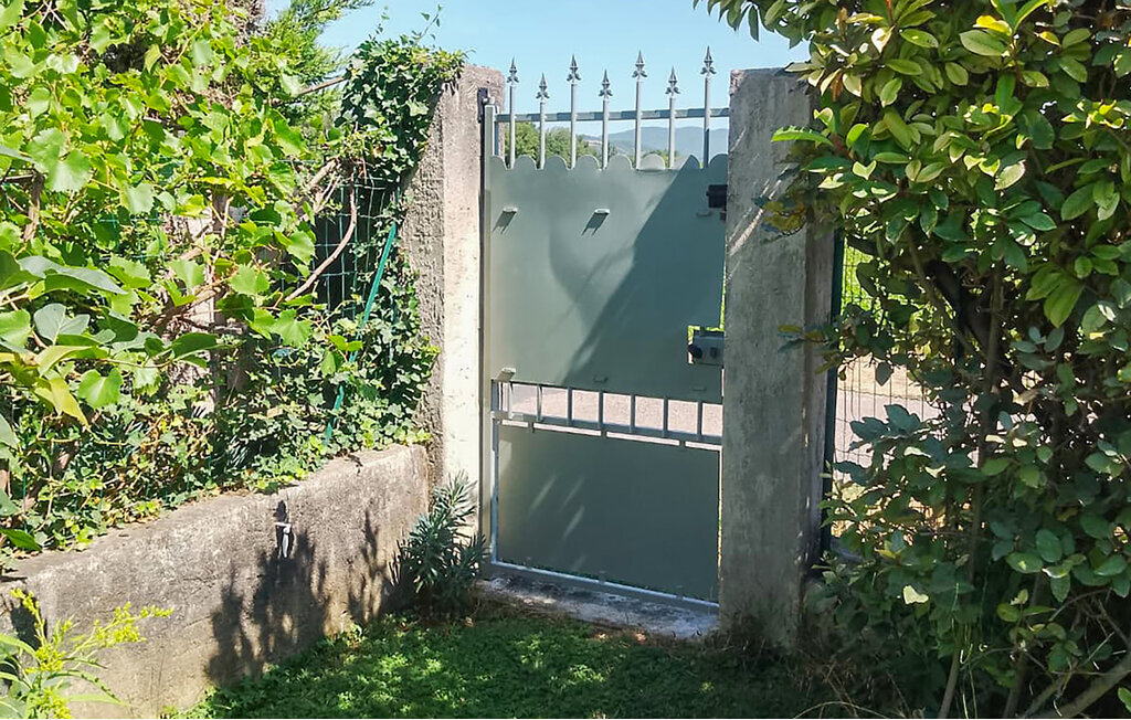 Maison 6 personnes à Montélimar - Photo 27