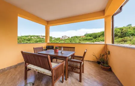 Maison 5 personnes à Sorici Kanfanar - Photo 7