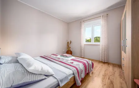 Maison 5 personnes à Sorici Kanfanar - Photo 18