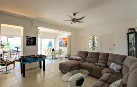 Maison 14 personnes à El Campello - Photo 2