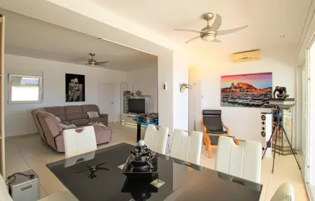Maison 14 personnes à El Campello - Photo 3