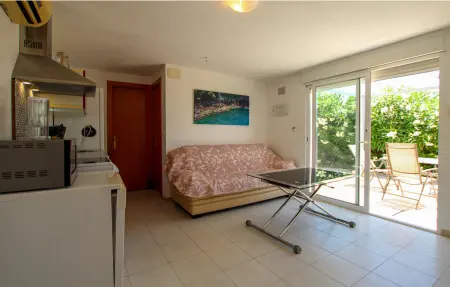 Maison 14 personnes à El Campello - Photo 4