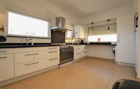 Maison 14 personnes à El Campello - Photo 5