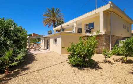 Maison 14 personnes à El Campello - Photo 7