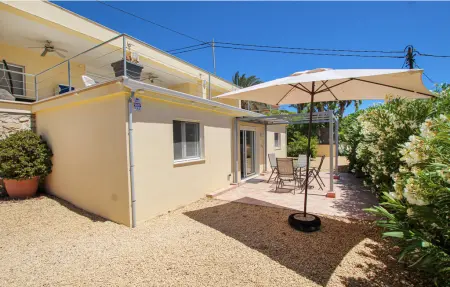 Maison 14 personnes à El Campello - Photo 8