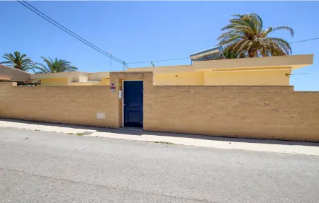 Maison 14 personnes à El Campello - Photo 9