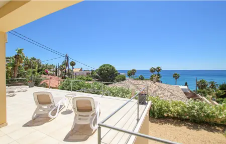 Maison 14 personnes à El Campello - Photo 10