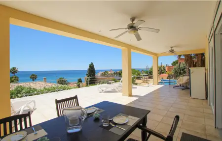 Maison 14 personnes à El Campello - Photo 11
