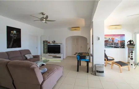 Maison 14 personnes à El Campello - Photo 12