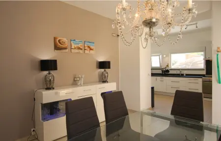 Maison 14 personnes à El Campello - Photo 13