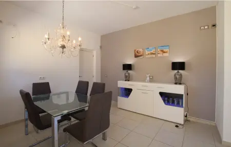 Maison 14 personnes à El Campello - Photo 14
