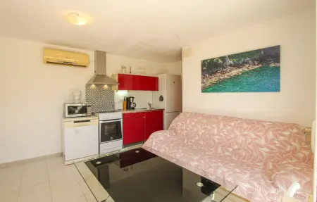 Maison 14 personnes à El Campello - Photo 15