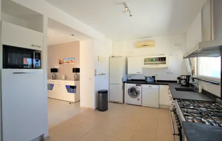 Maison 14 personnes à El Campello - Photo 16