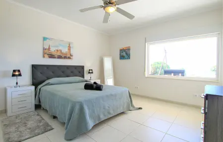 Maison 14 personnes à El Campello - Photo 17