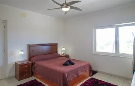 Maison 14 personnes à El Campello - Photo 18